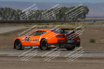 media/Oct-04-2025-OnGrid (Sat) [[44bd565ffa]]/Red Group/Grapevine/